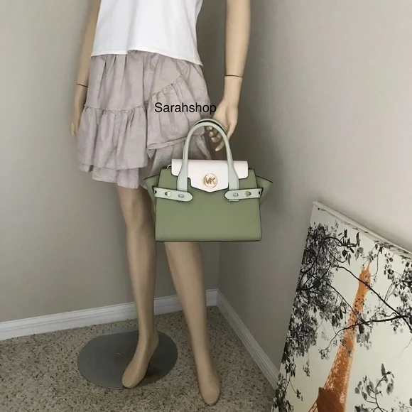 🌼Michael Kors Purse